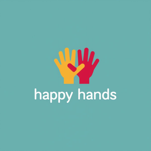 Happy Hands